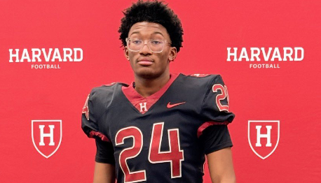 Six Star Football | PLUS+ tweet media