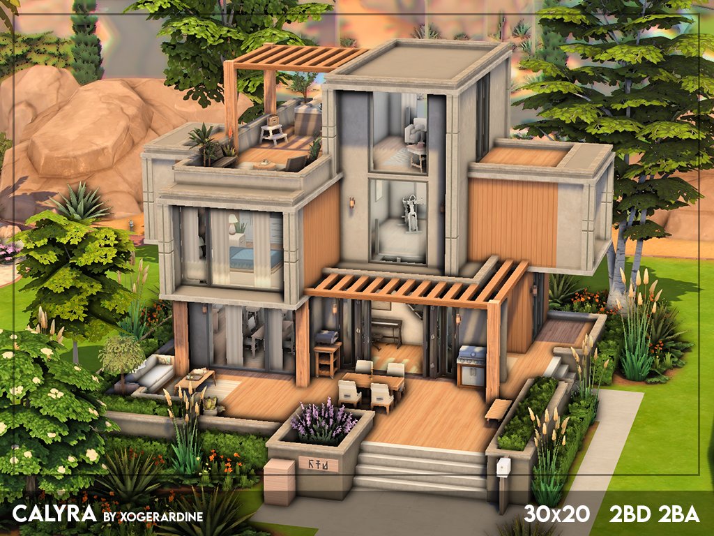 𝔊𝔢𝔯𝔞𝔯𝔡𝔦𝔫𝔢 🦇 tweet media