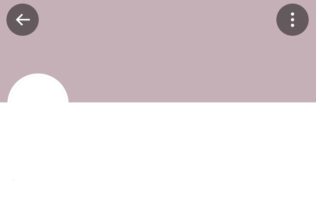 Katesie. tweet media