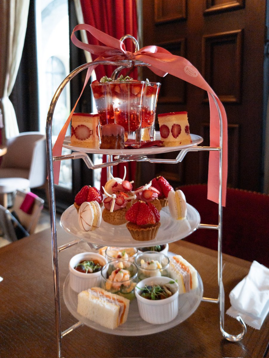 みるん🐱ひらままなる(ならない) tweet media