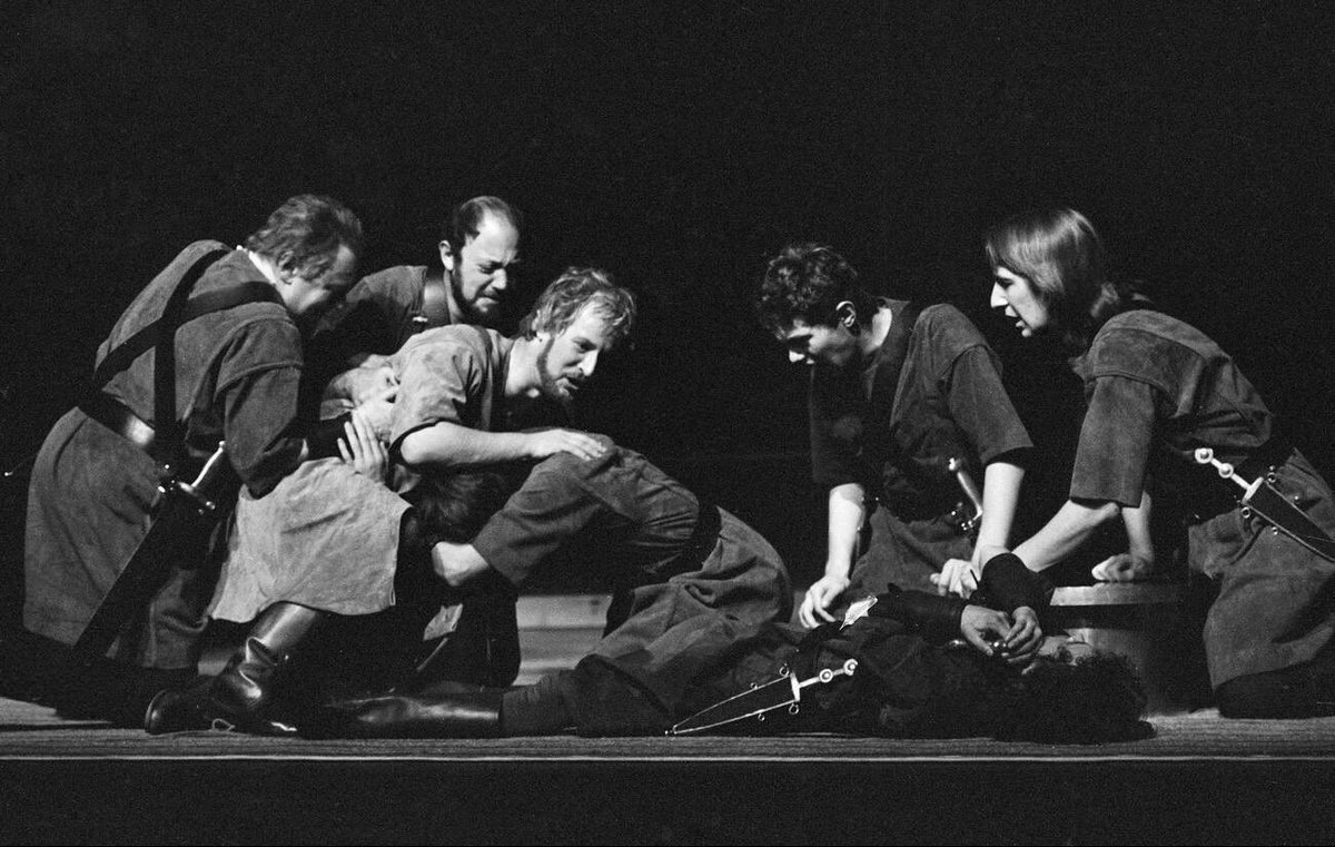 Alan__Rickman__ tweet media