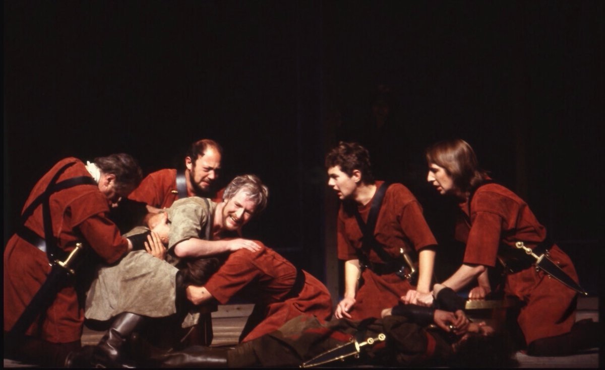 Alan__Rickman__ tweet media