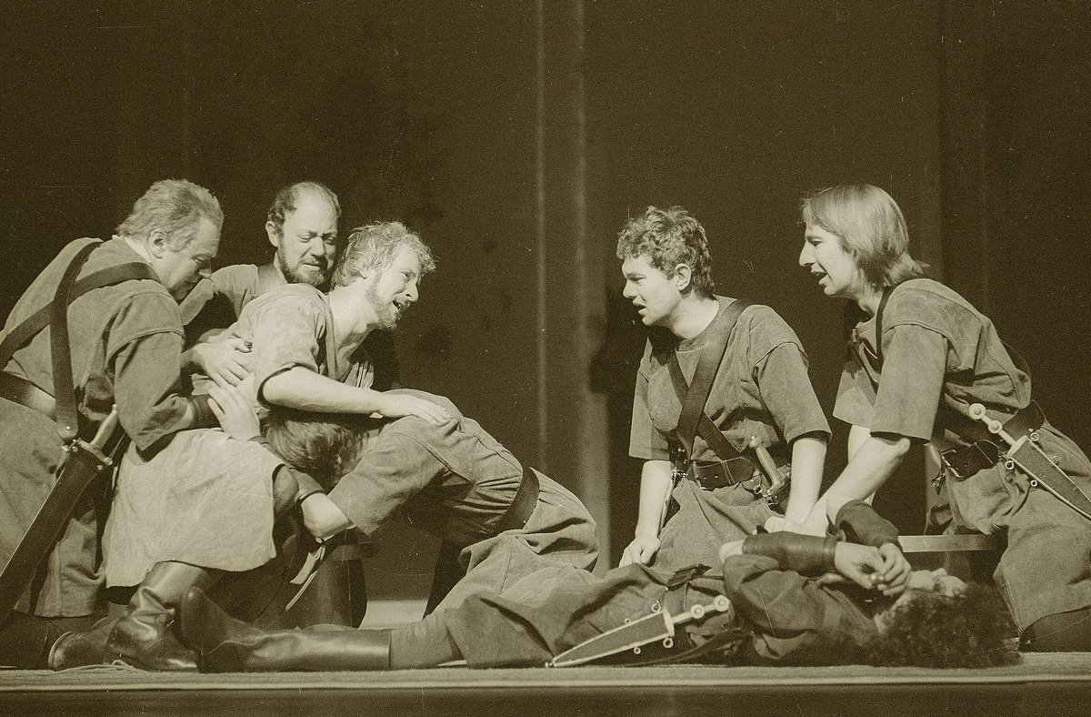 Alan__Rickman__ tweet media