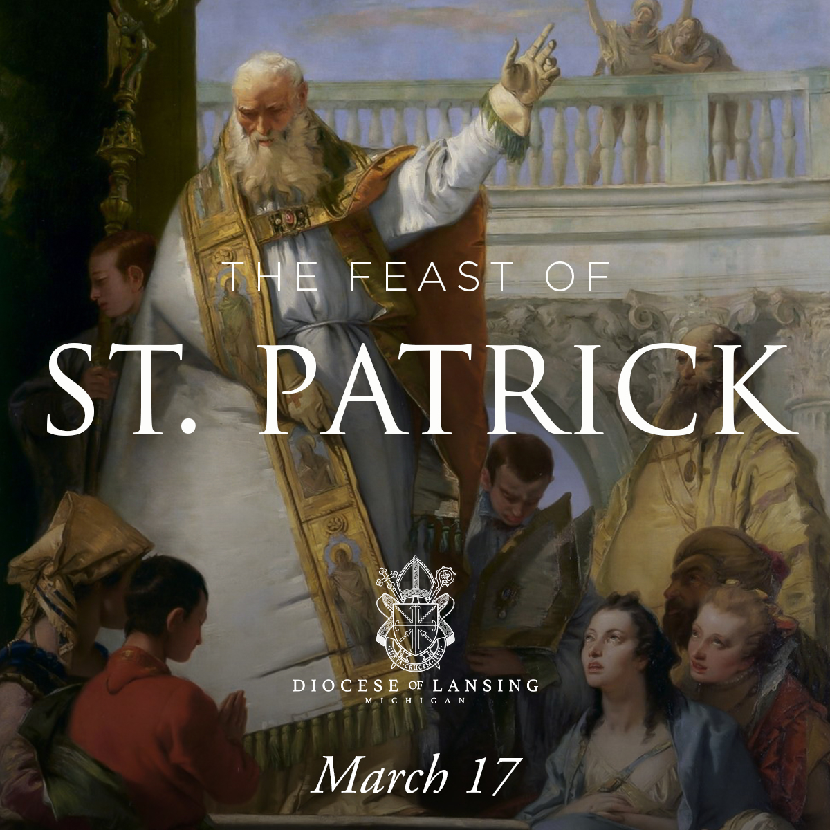 Bishop Earl Boyea tweet media