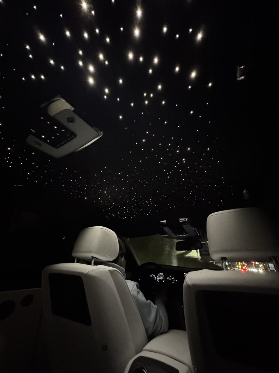 あいらさん🦪@ホイネキ tweet media