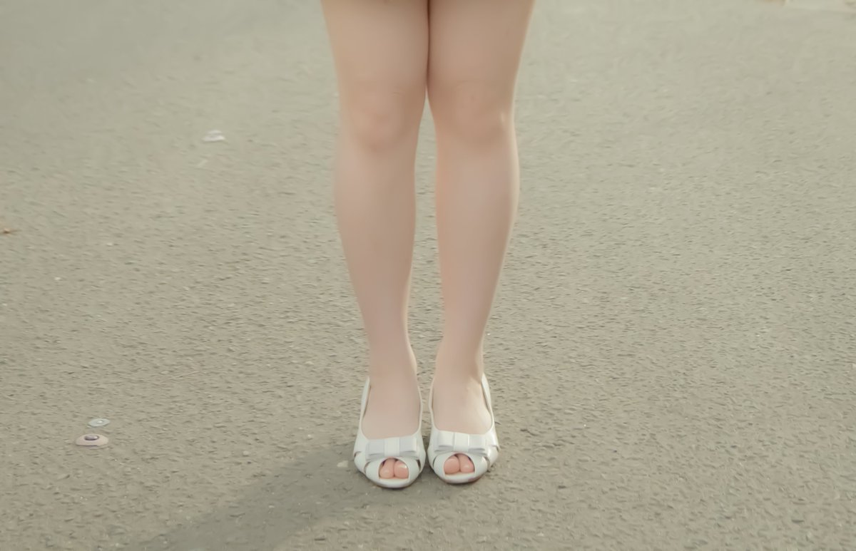 yukohorikiri's tweet photo. Untitled, but not empty. https://t.co/HsG72qc84G