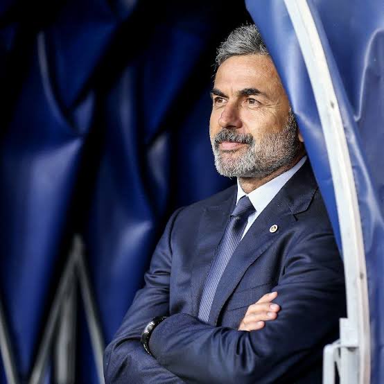 Fener Ajans 🇹🇷 tweet media