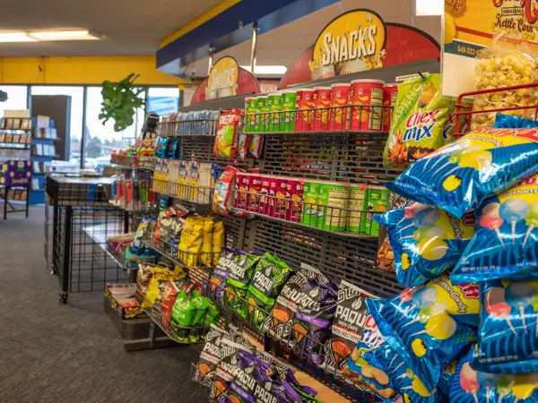 Video Game History tweet media