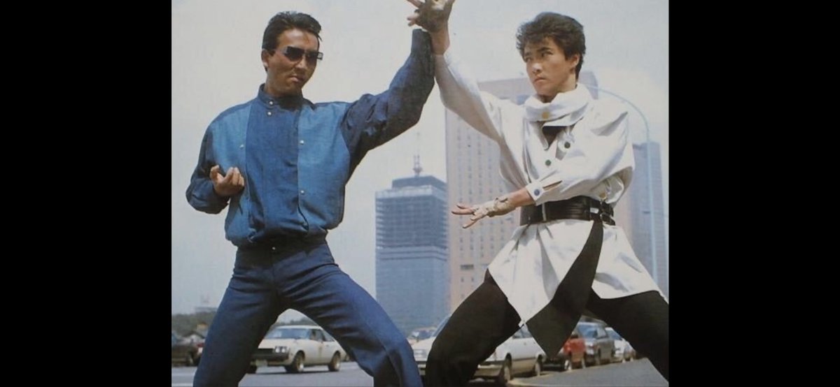 渡 洋史 tweet media