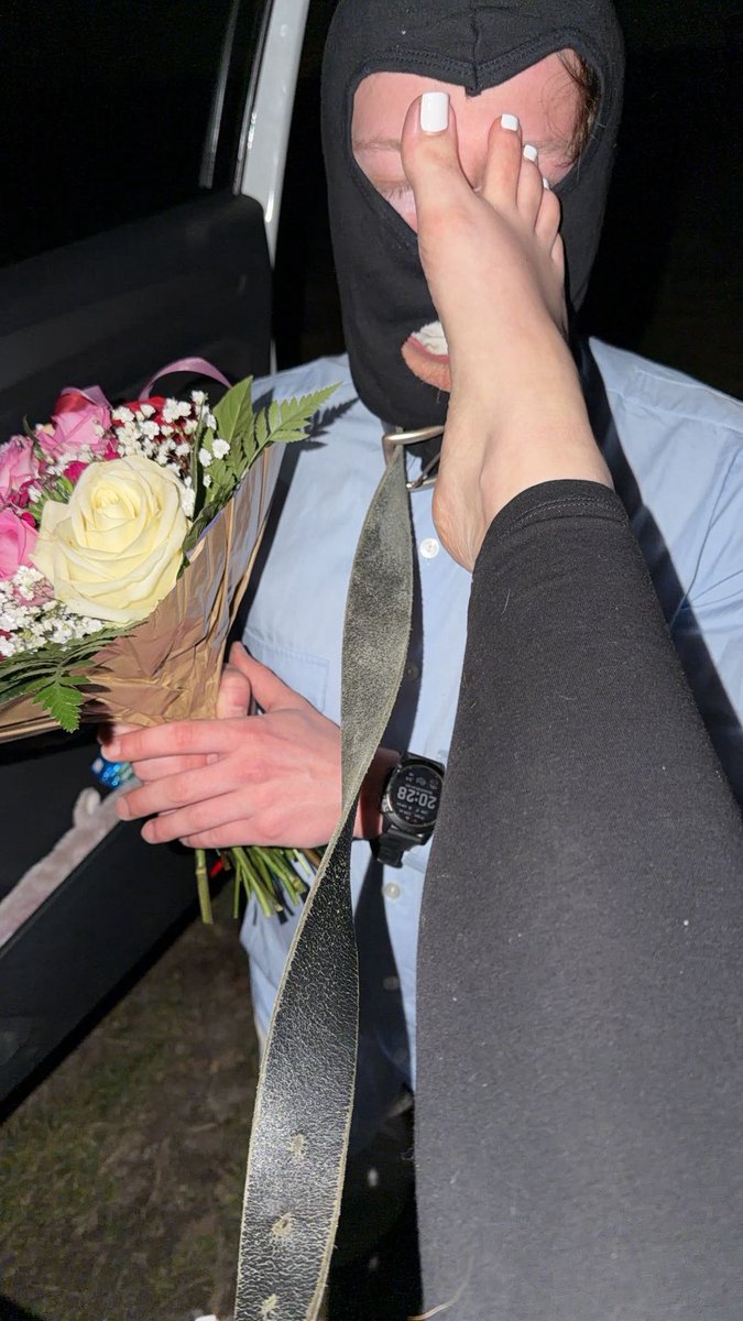 Moneydomlea tweet media