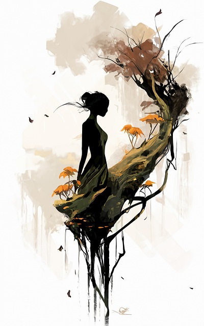 Jake Phillips tweet media