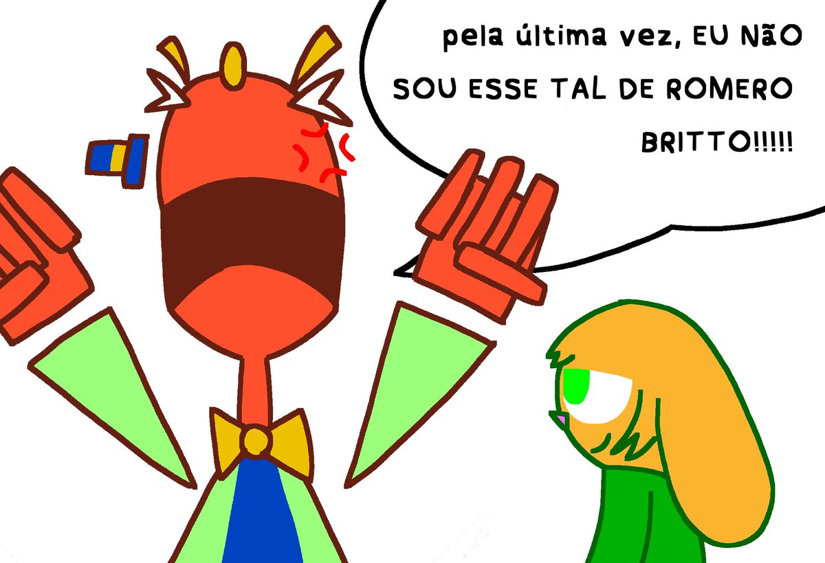 Lion 🇧🇷#standwithanimation tweet media