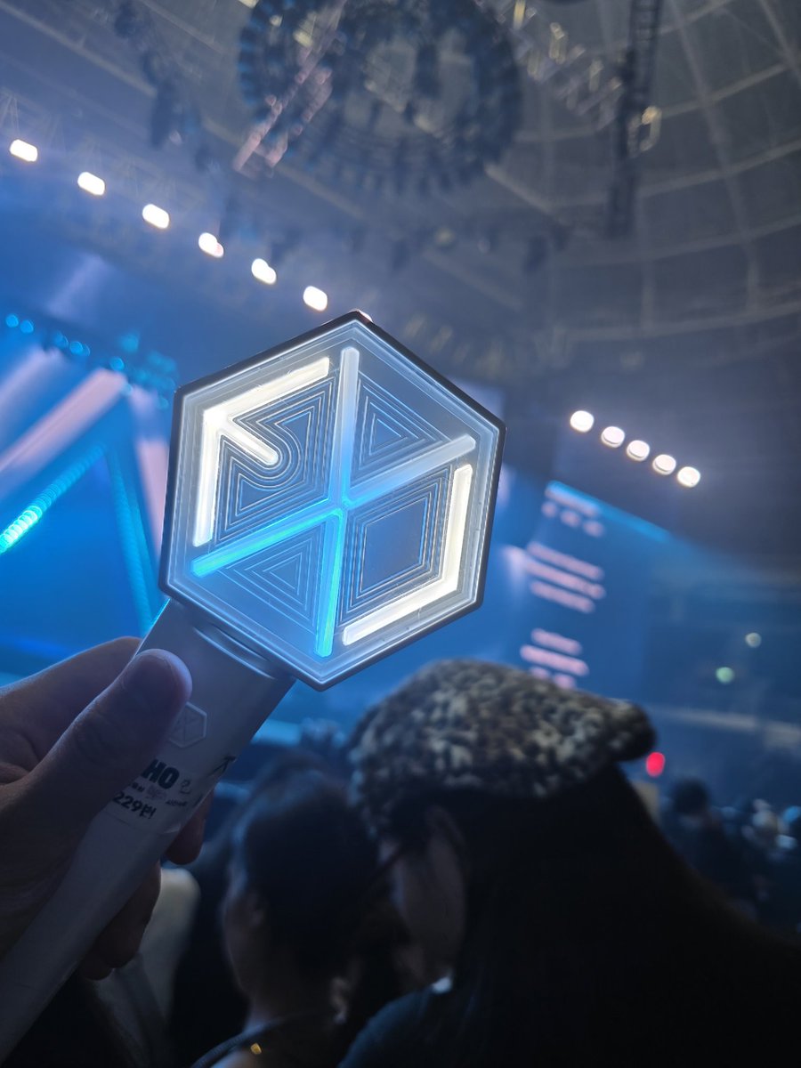 𝕸𝖆𝖌𝖎𝖈_𝖑𝖔𝖊𝖞 tweet media