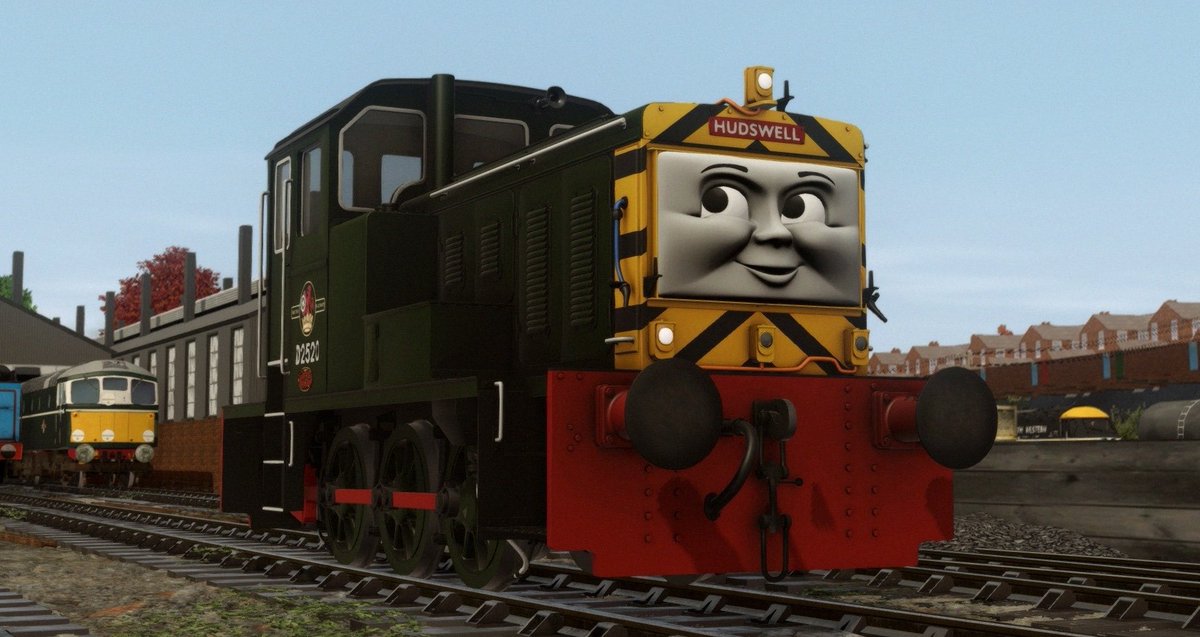 TheBuriedTruck tweet media