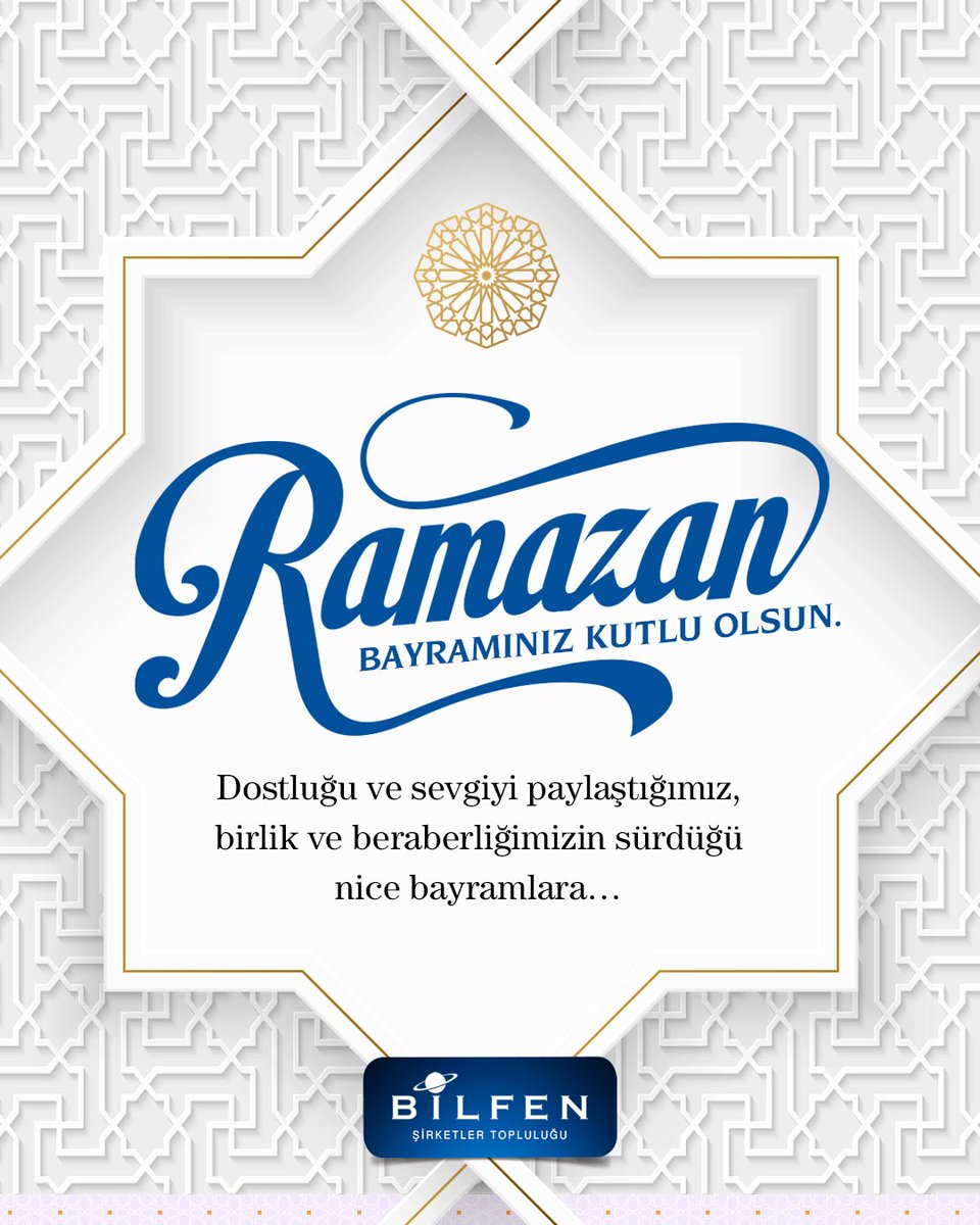 Besibil tweet media