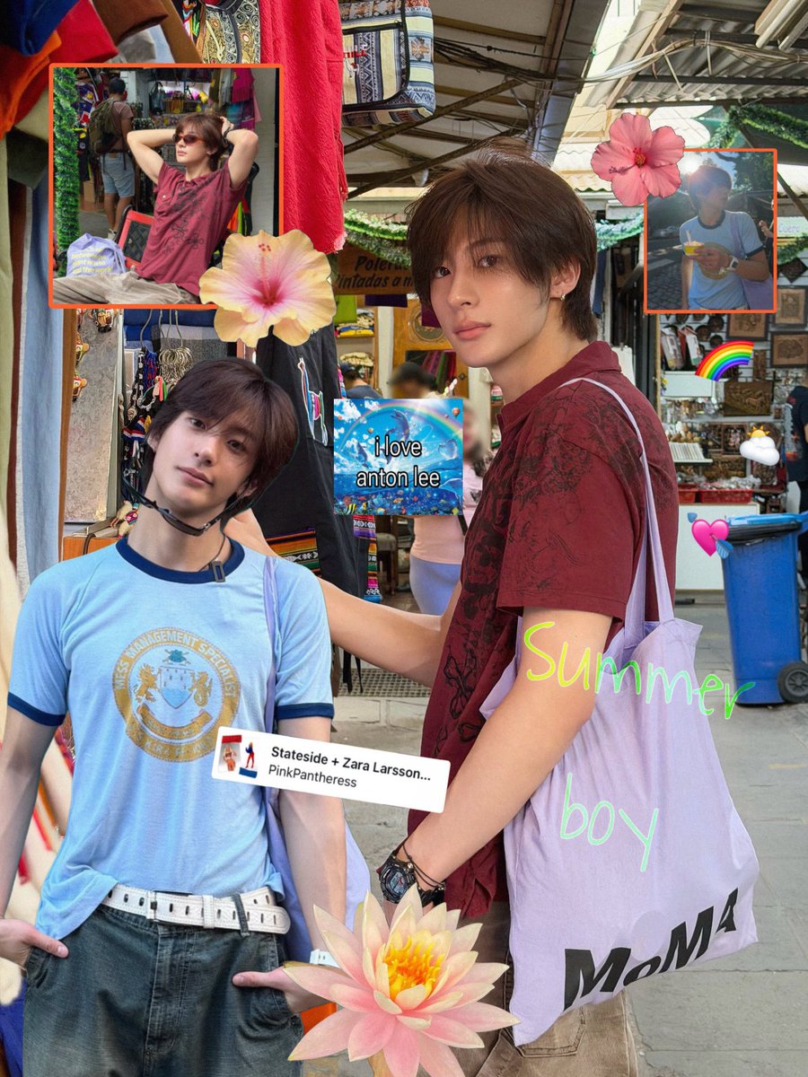 summer🪸 tweet media