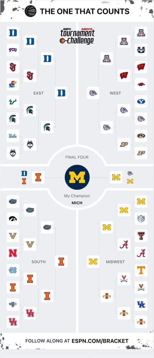 Sushi Bet 🍣 tweet media