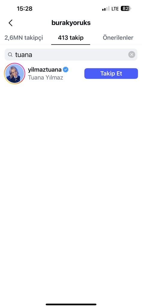 FİRDEVS tweet media