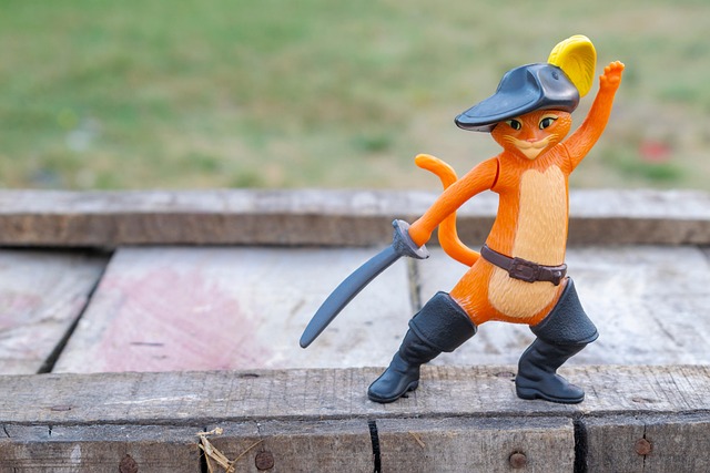 Amber Green tweet media