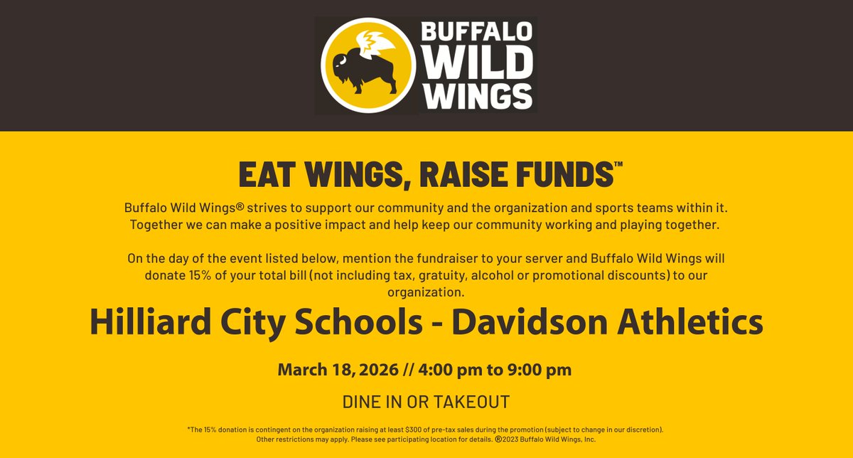 Hilliard Davidson Baseball Club tweet media