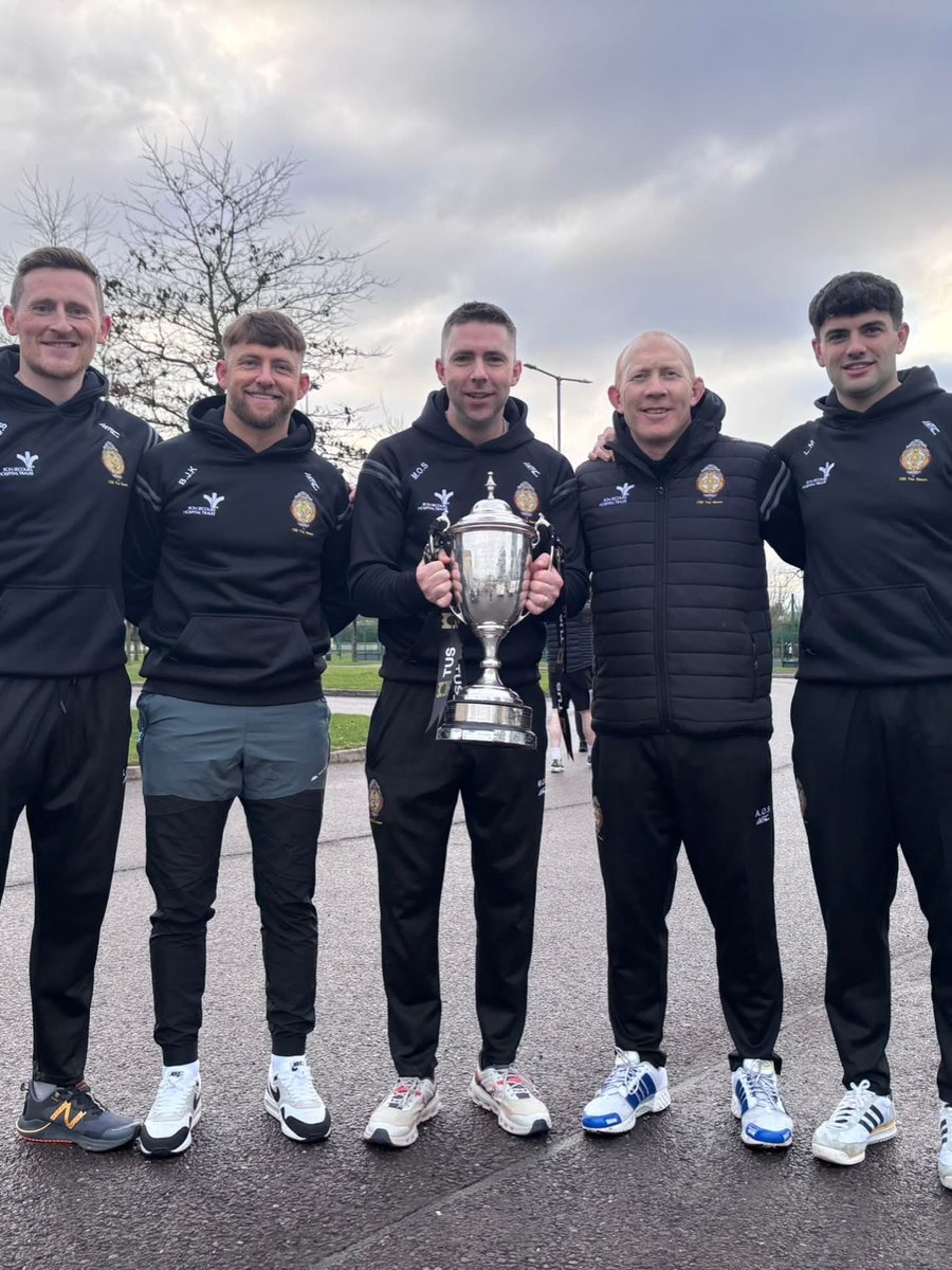 Kerry GAA Coaching & Games tweet media