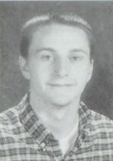 Corey Price tweet media