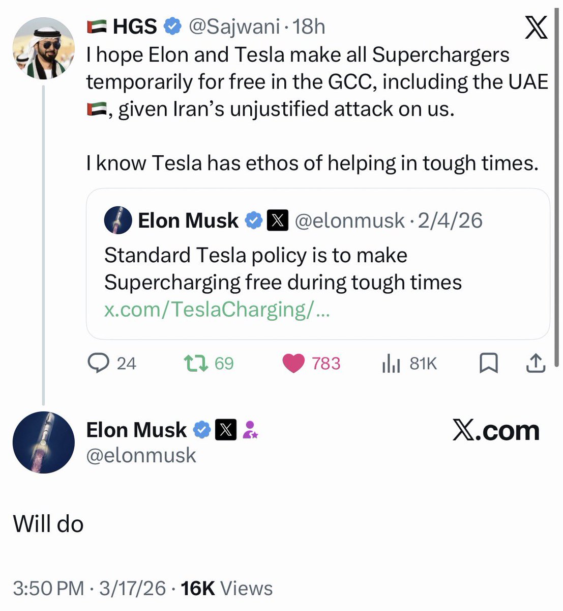 Ian Miles Cheong tweet media