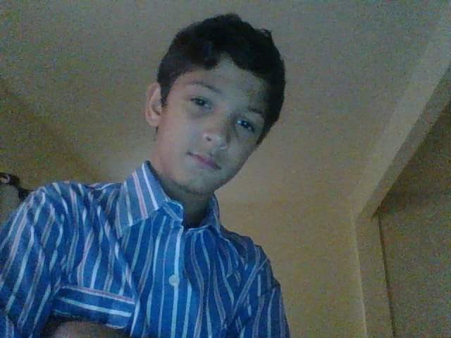 Ilha das Lendas 🏝️ tweet media