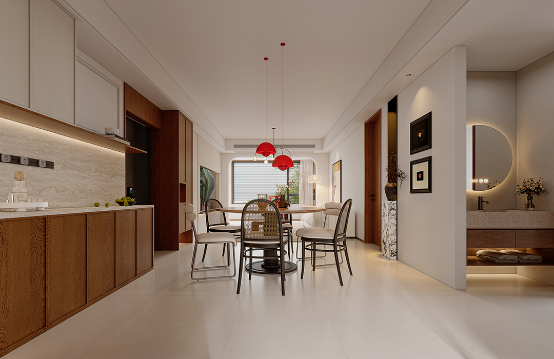 Brandi Leigh tweet media