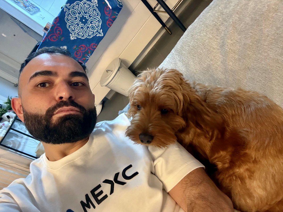 Vugar Usi tweet media