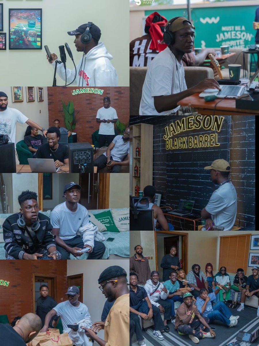 L O O M Y🐐 tweet media