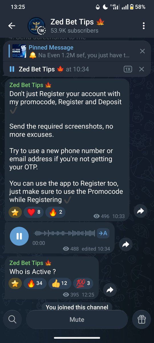 Ogochukwu-ani Mbinite tweet media