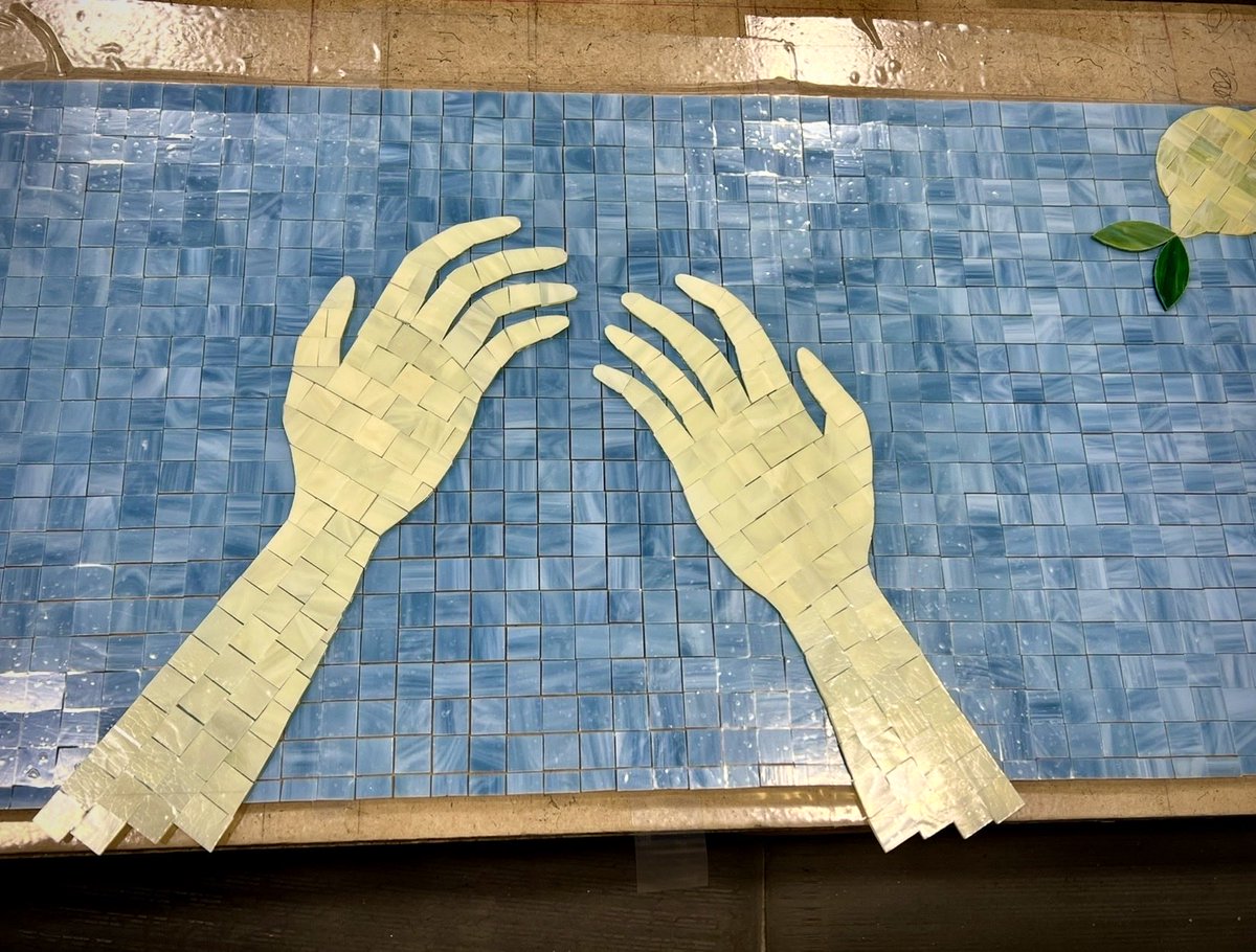 Allison Eden Studios tweet media