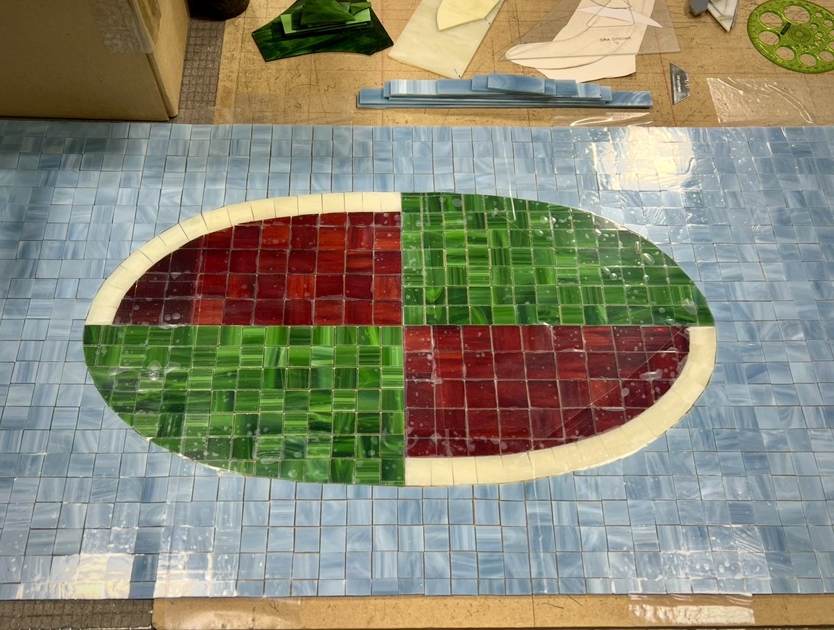 Allison Eden Studios tweet media