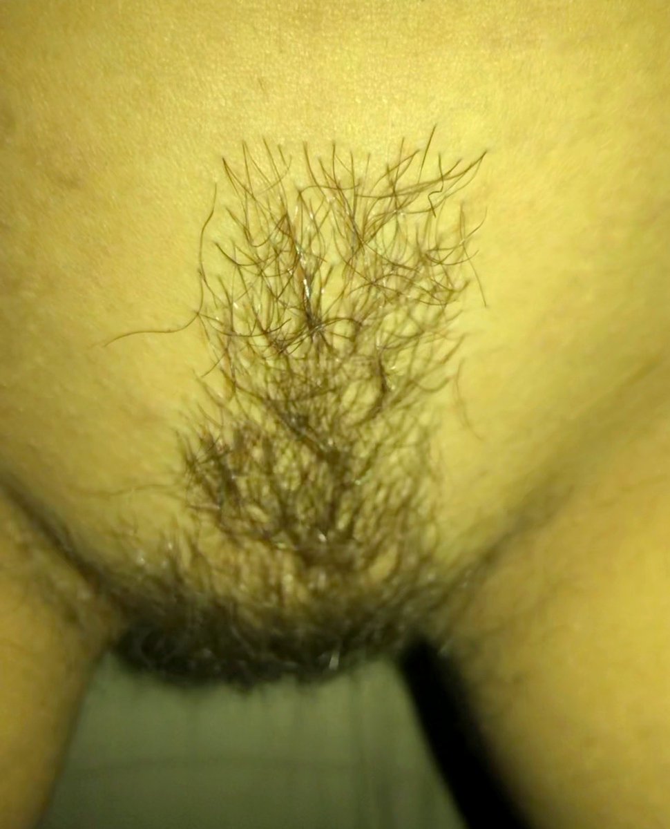 Pineapple Duo tweet media