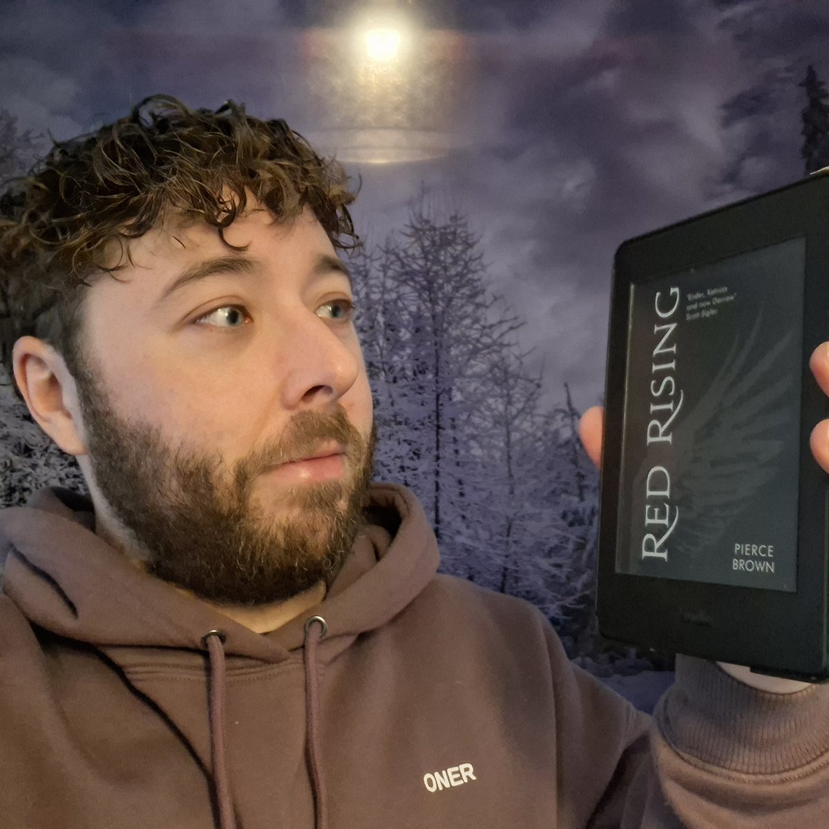 TezzaRudge tweet media