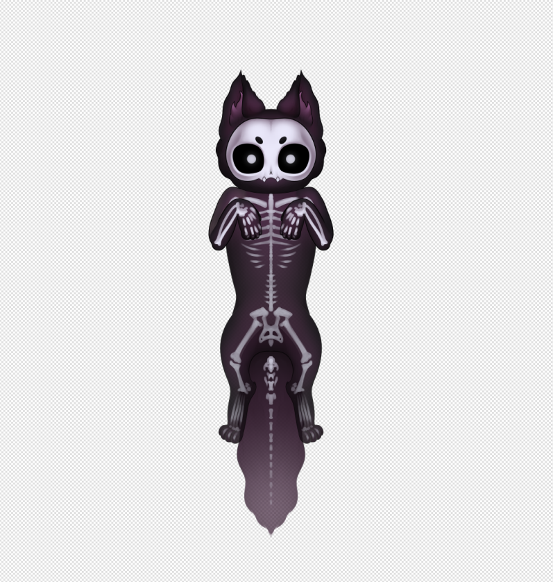 Alex Khelsin | Vgen Comms Open | Live2D tweet media