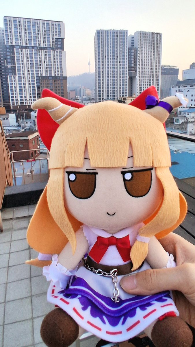 SPAPECIMO tweet media