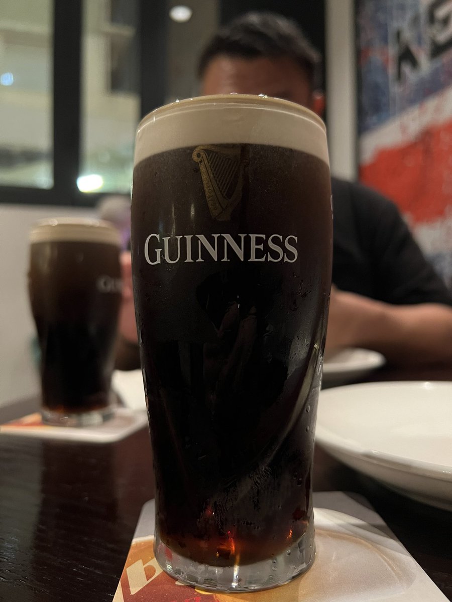 The Jubes. tweet media