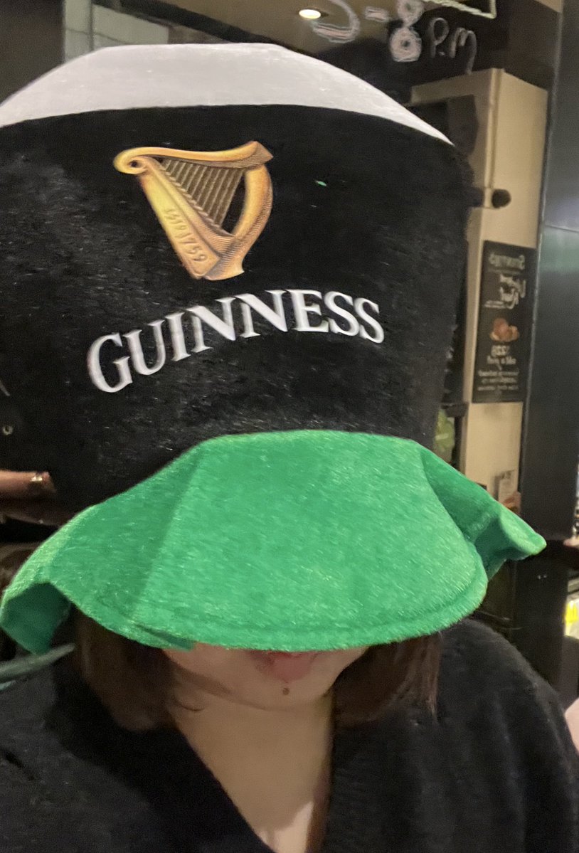 The Jubes. tweet media