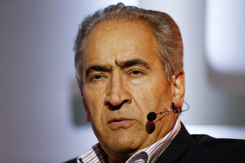 Daily Maverick tweet media