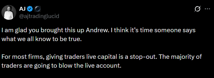 The Prop Journalist tweet media