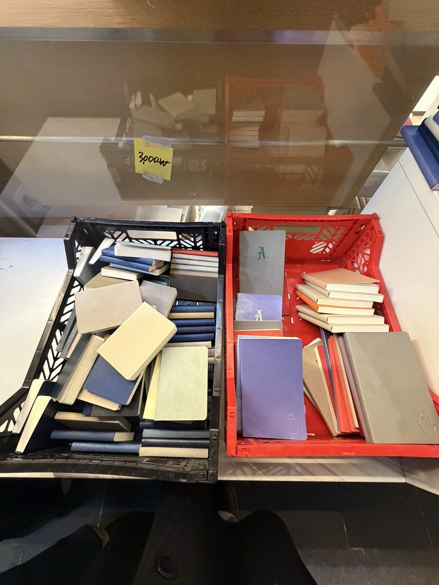 ᵖᵘˡ tweet media