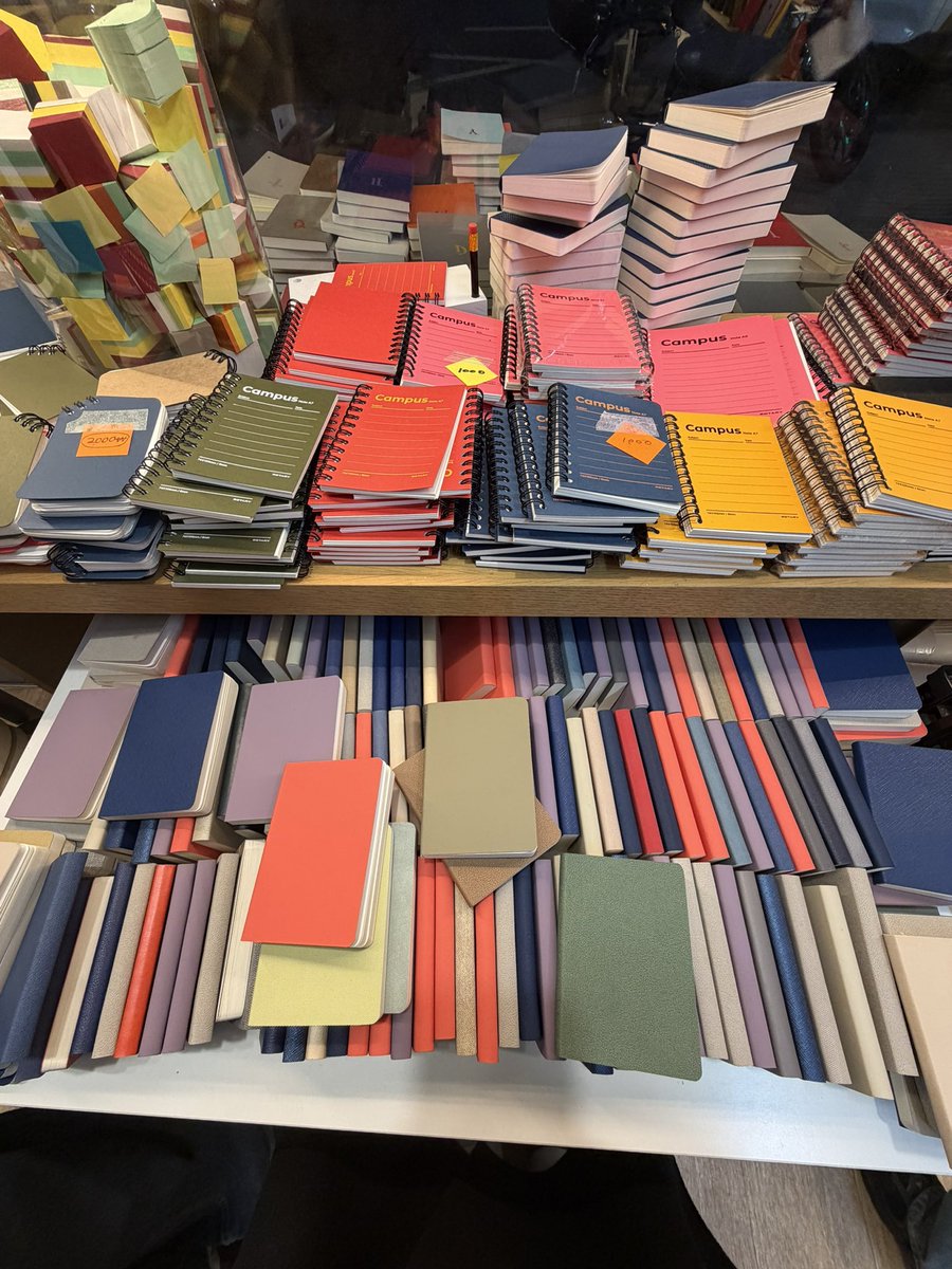 ᵖᵘˡ tweet media