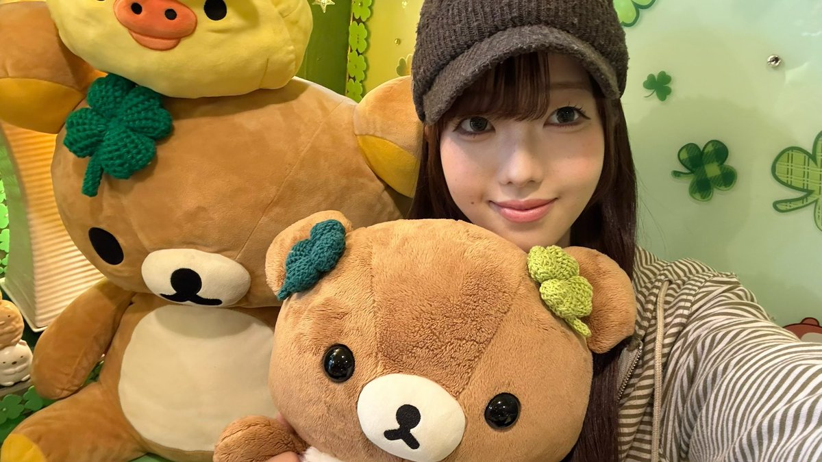 やよ@ring tweet media