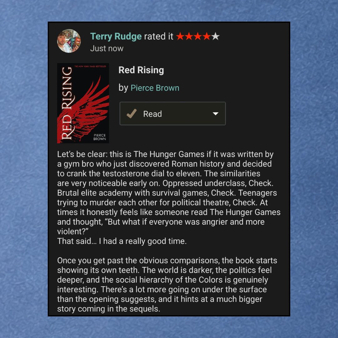 TezzaRudge tweet media