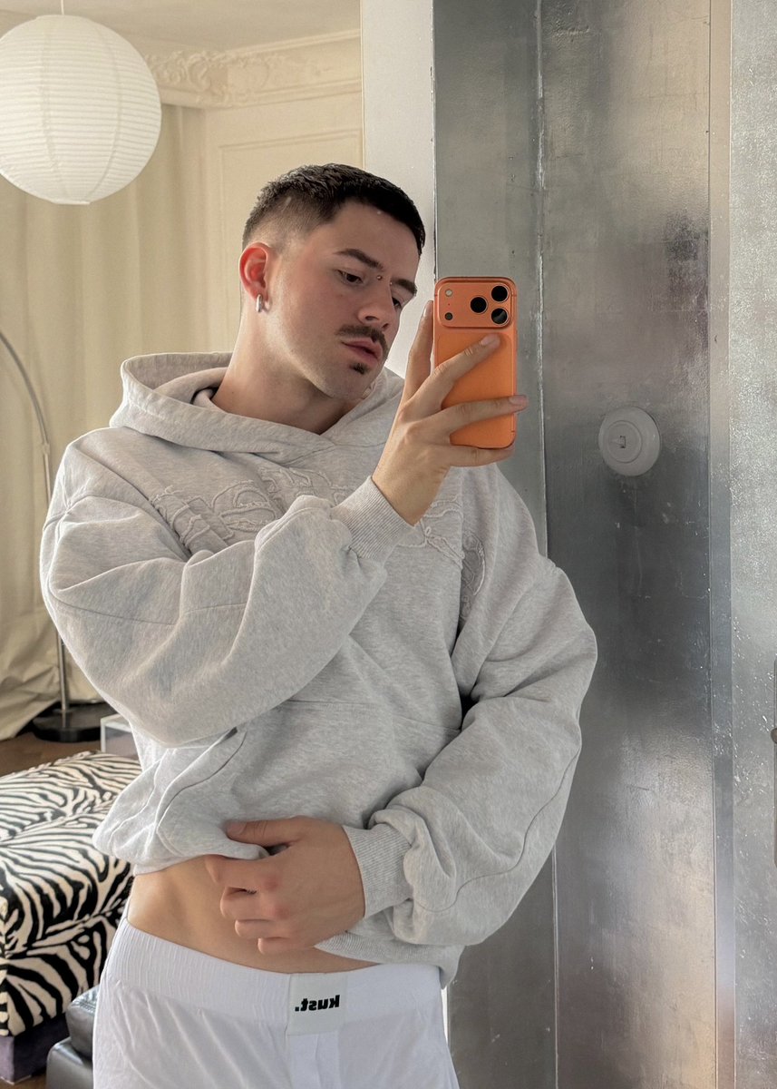 SUXJE ⛓️ 🇵🇱 (OF) tweet media