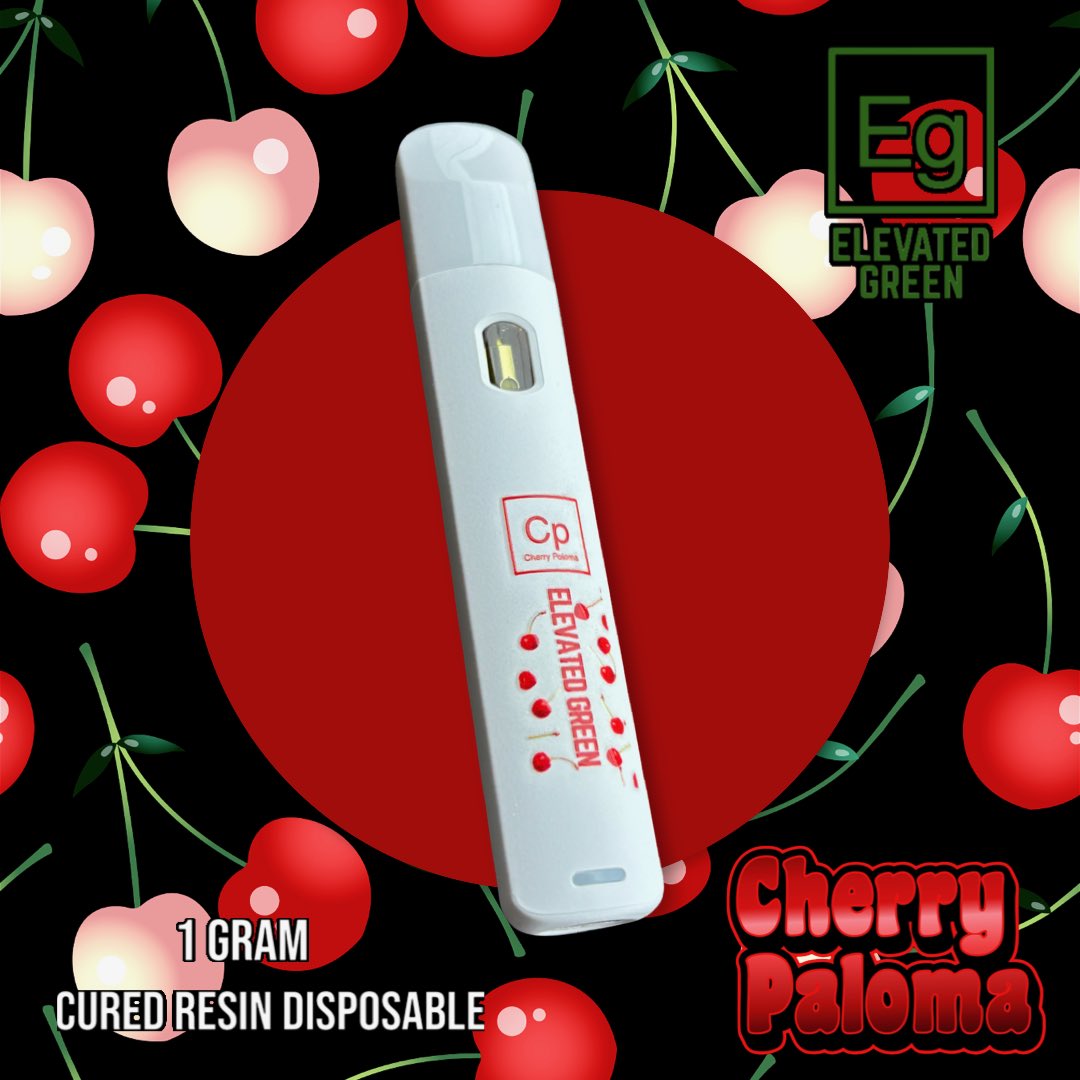 elevatedgreenmaine tweet media