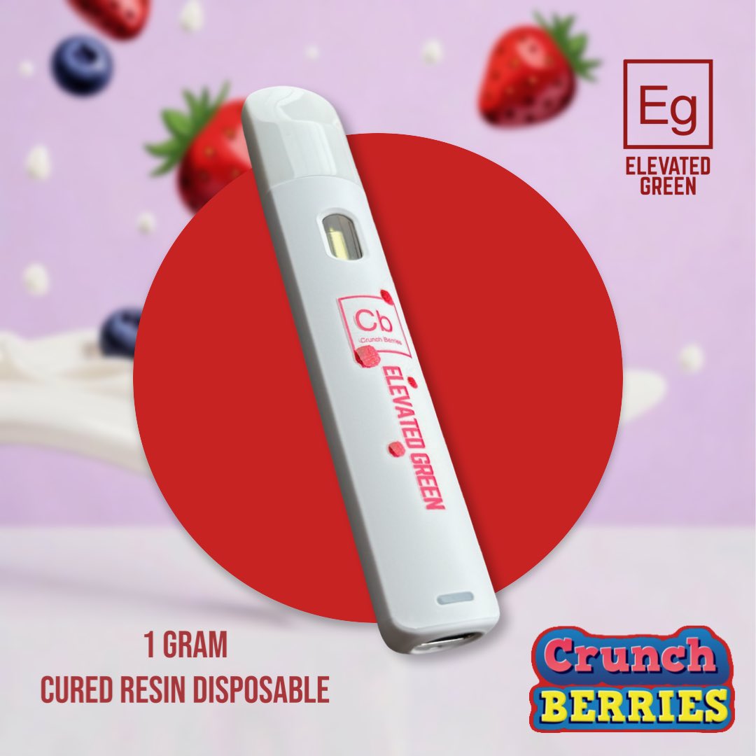 elevatedgreenmaine tweet media