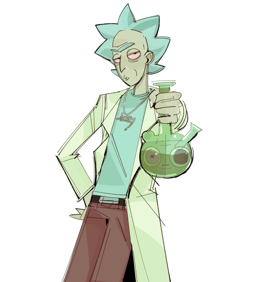 ⭑ bear bear ⭑ 🎃 tweet media